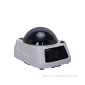 Mini Portable Centrifuge 10000rpm Speed LCD Display Laboratory Centrifuge Machine Supplier